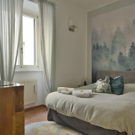 Vlad House, Close The Colosseum Rome Extérieur photo