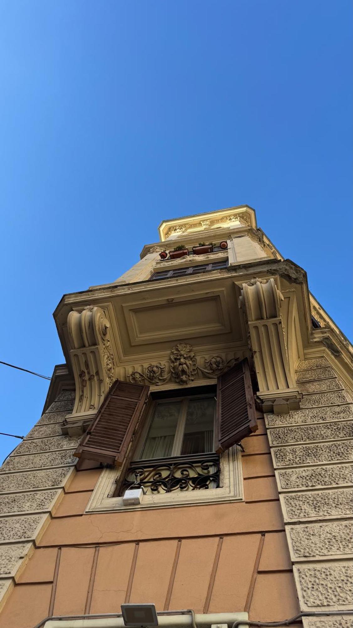Vlad House, Close The Colosseum Rome Extérieur photo