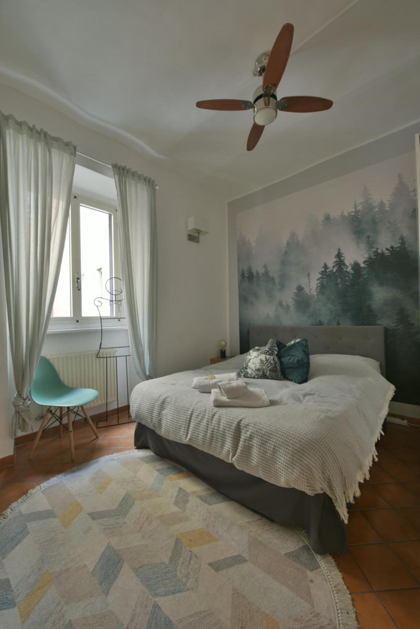 Vlad House, Close The Colosseum Rome Extérieur photo