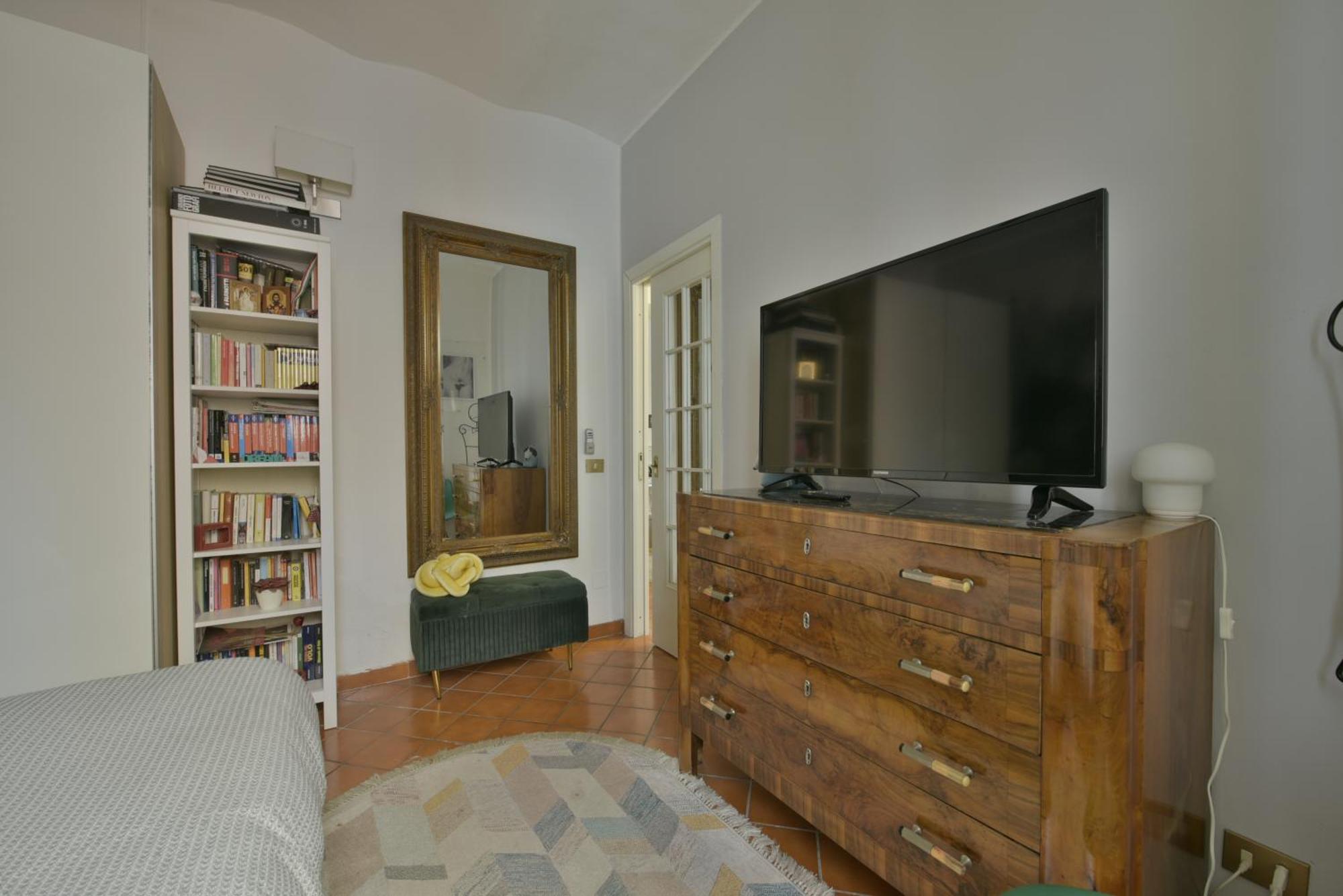 Vlad House, Close The Colosseum Rome Extérieur photo