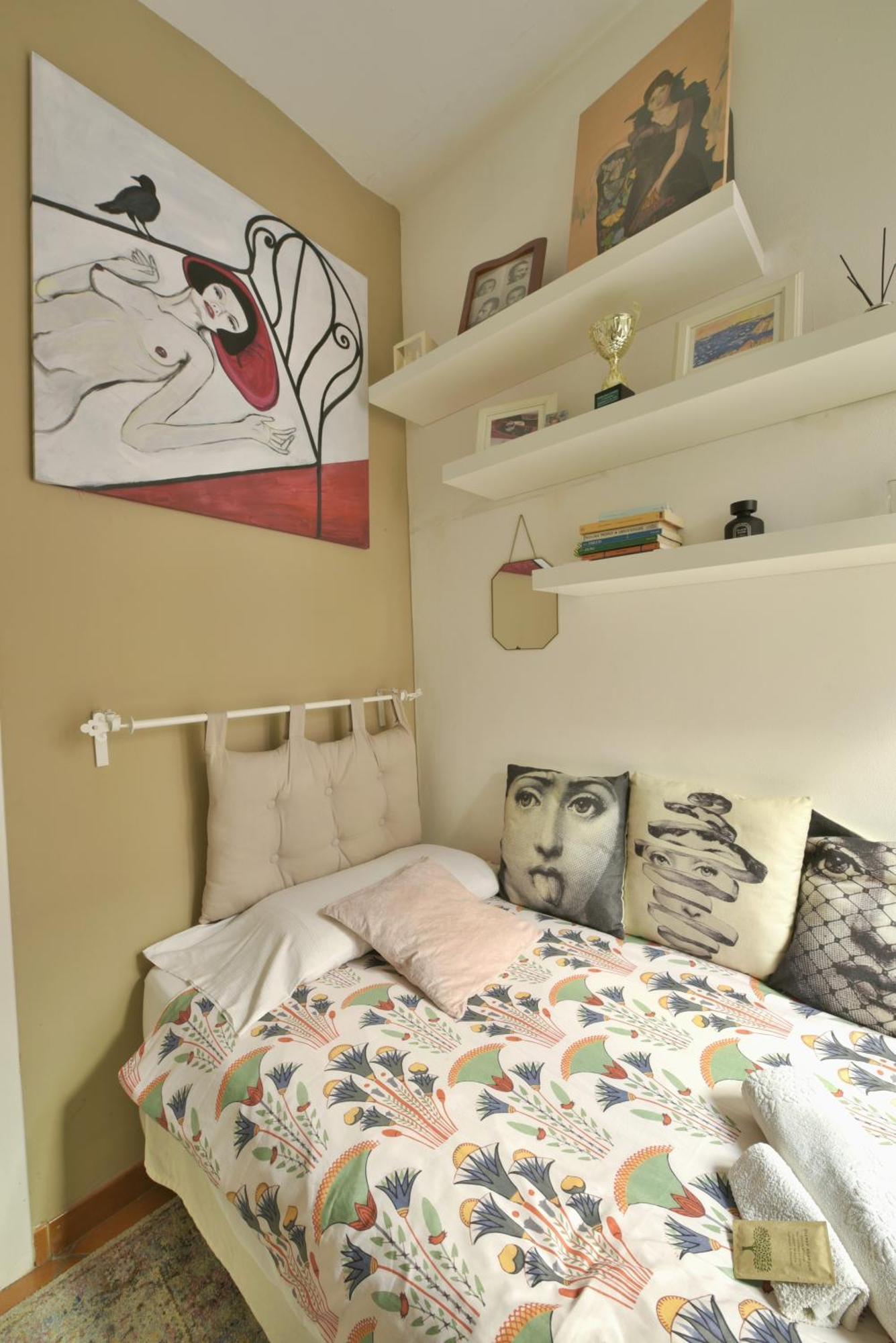 Vlad House, Close The Colosseum Rome Extérieur photo