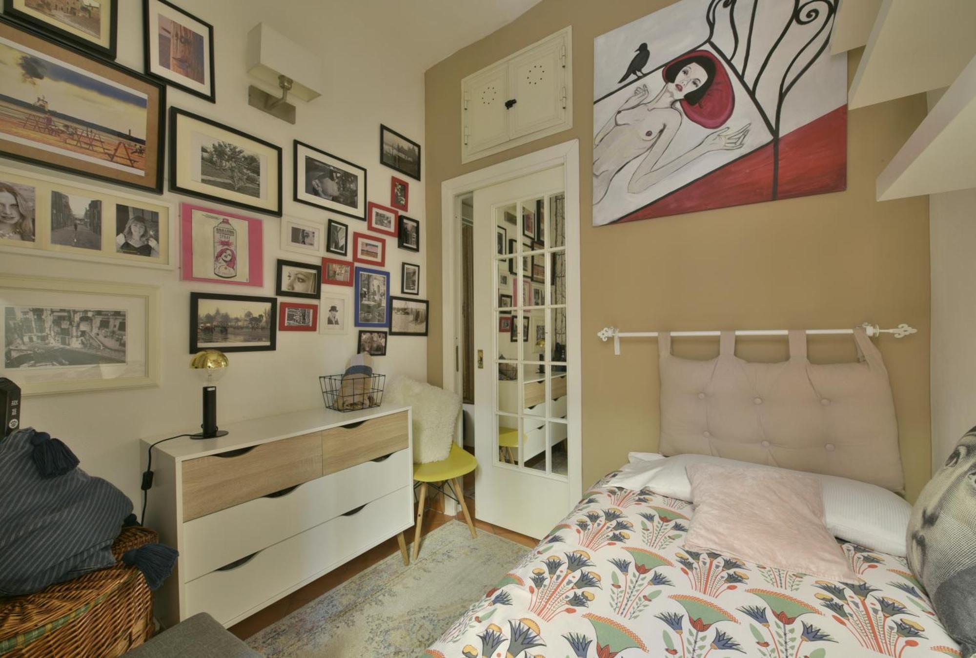 Vlad House, Close The Colosseum Rome Extérieur photo