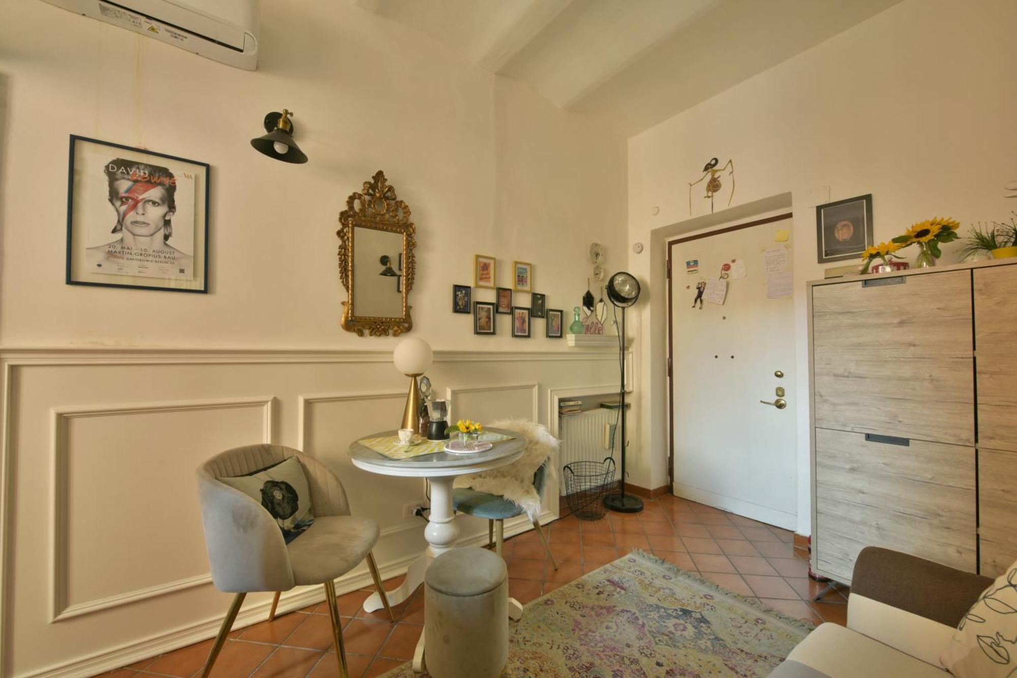 Vlad House, Close The Colosseum Rome Extérieur photo